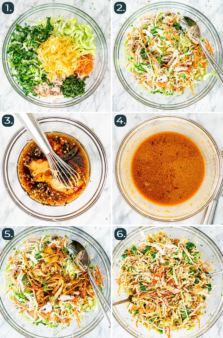 https://www.jocooks.com/wp-content/uploads/2013/08/thai-chicken-salad-process-shots.jpg